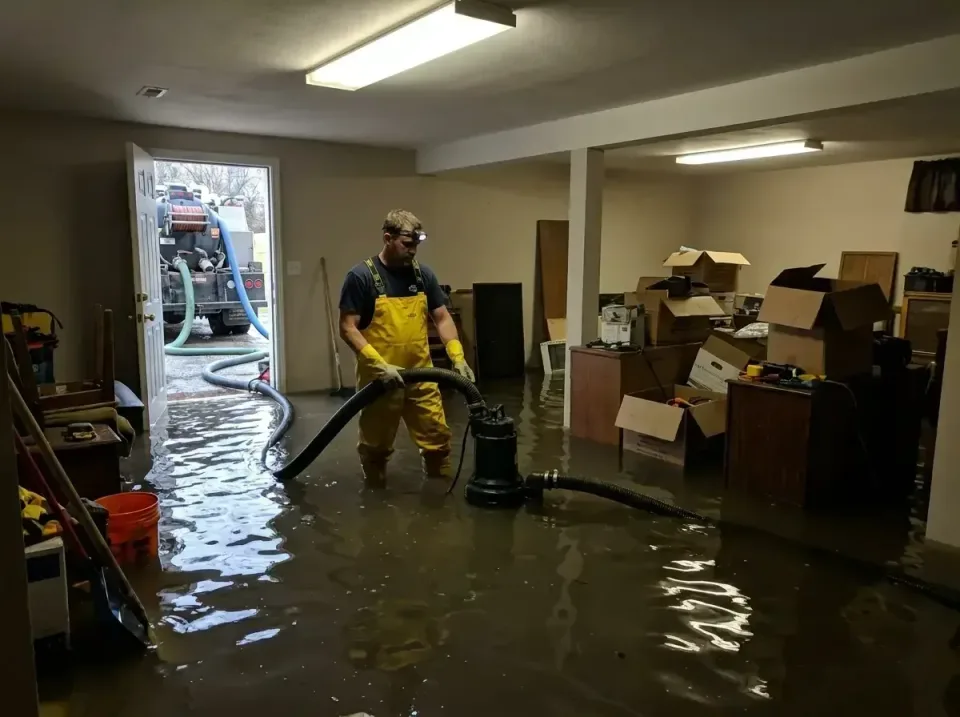 basement-burst-pipe-flooding-a-001 — frequently asked questions, 24-Hour Water Damage Restoration Services in Paddock Lake,…